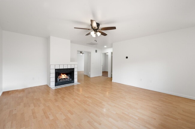 Photo - 3079 Montana Terrace Rd