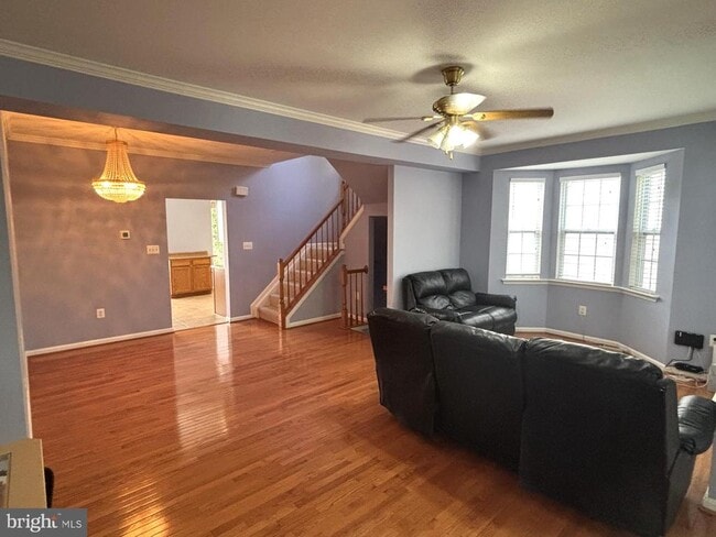 Building Photo - 20467 Blue Heron Terrace Rental