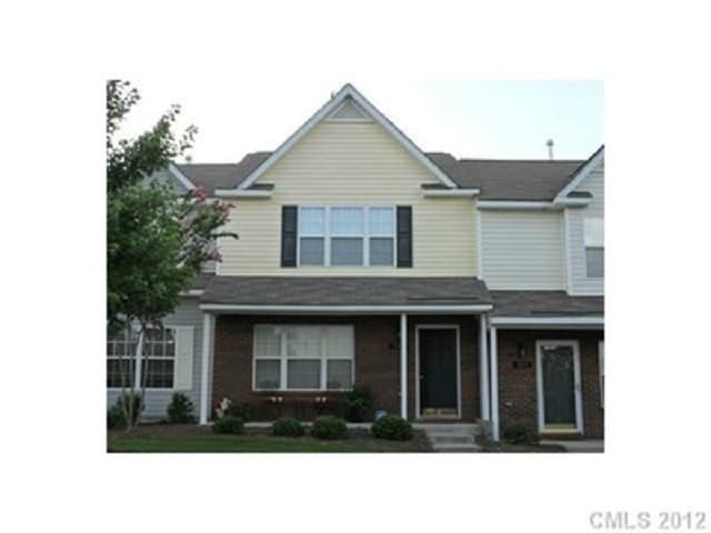 Building Photo - Exclusively Offered by Muse Realty, LLC