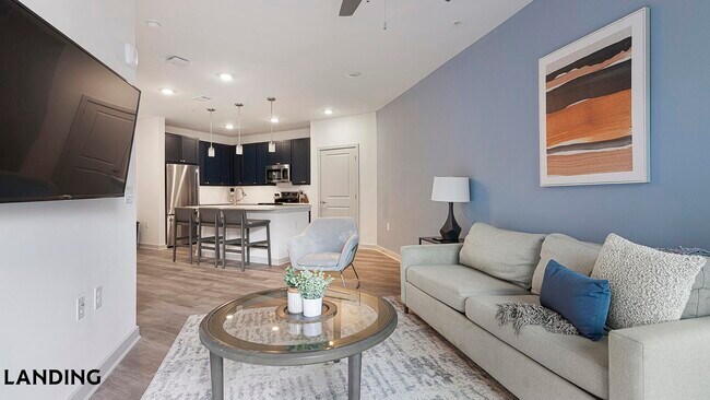 Photo - 2900 4th Ave NW Unidad 339