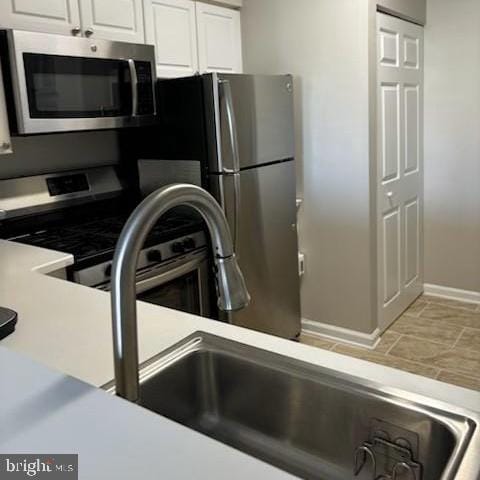 Photo - 12913 Alton Square Unit 405