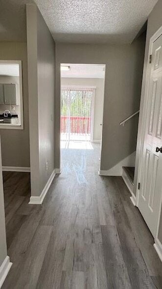 Photo - 7249 Cane Hollow Rd