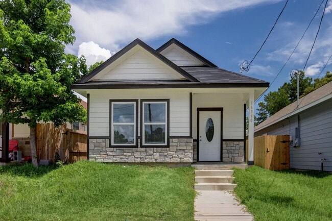 Photo - 16960 W Ivanhoe St
