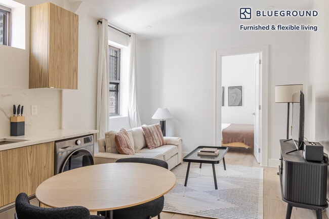 Photo - 138 E 38th St Unit FL11-ID1868