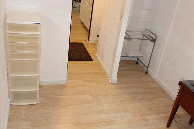 Photo - 3425 Southwestern