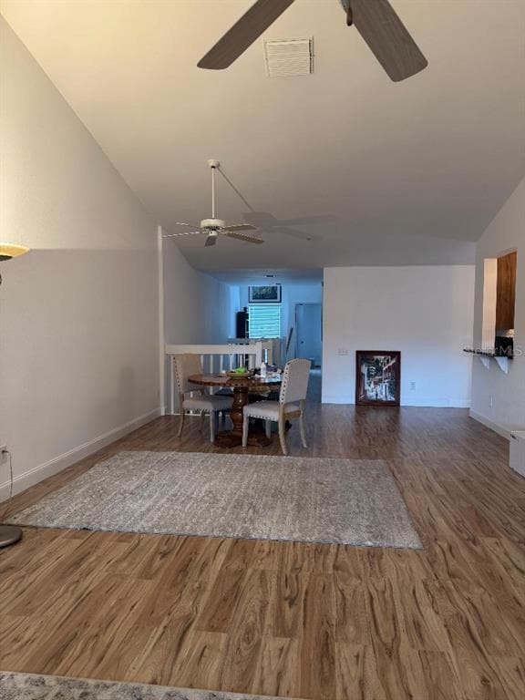 Photo - 3011 Cottage Grove Ct Unit 2003