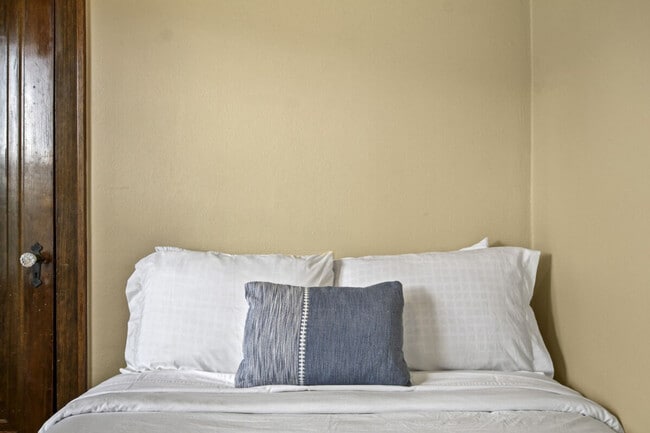 Photo - 1335 N Jackson St Unidad SI ID1265536P
