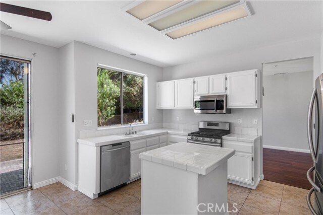 Photo - 1334 Kirkmichael Cir
