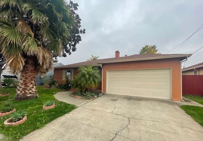 3 br, 2.5 bath House - 20861 Times Ave - 3 br, 2.5 bath House - 20861 Times Ave