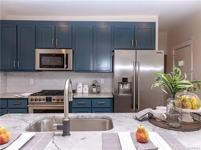 Photo - 3503 Moody Ave