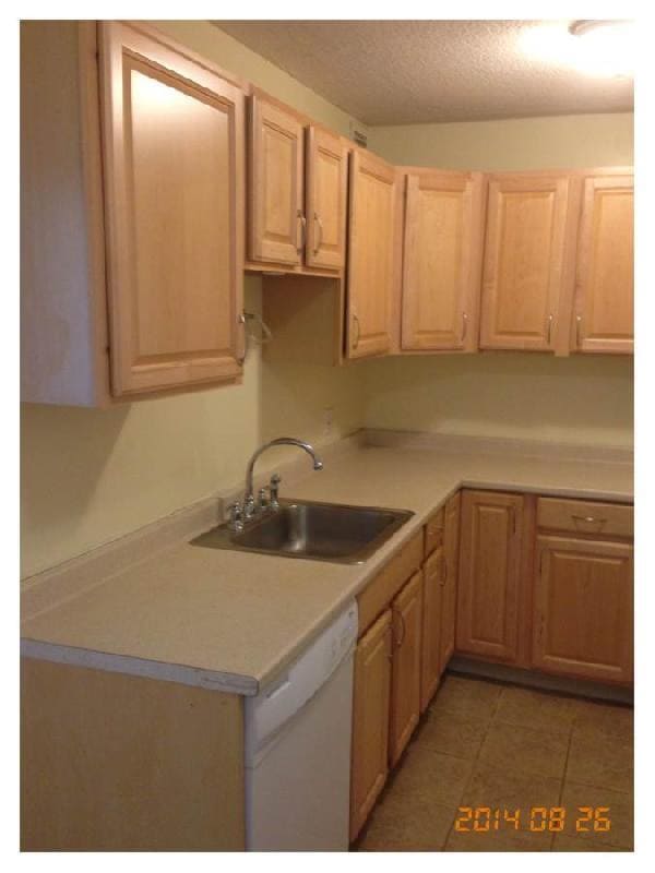 Photo - 77 Pond Ave Unit 6