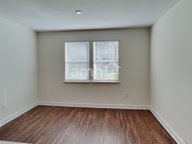 Photo - 8532 Belfort Lndg Dr