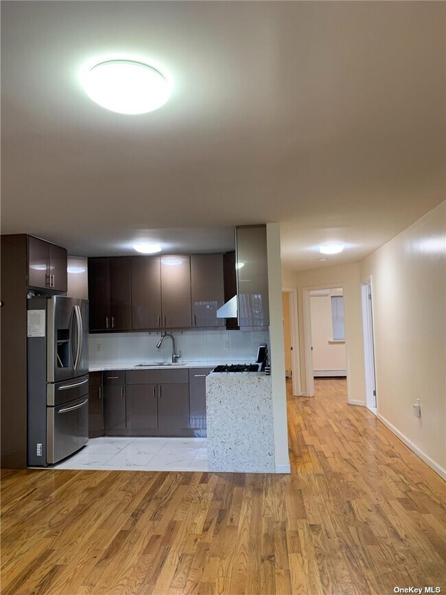 Jamaica Estates Apartments For Rent Jamaica Ny Forrent Com