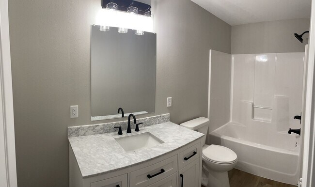 Photo - 2526/2530 Granite Drive