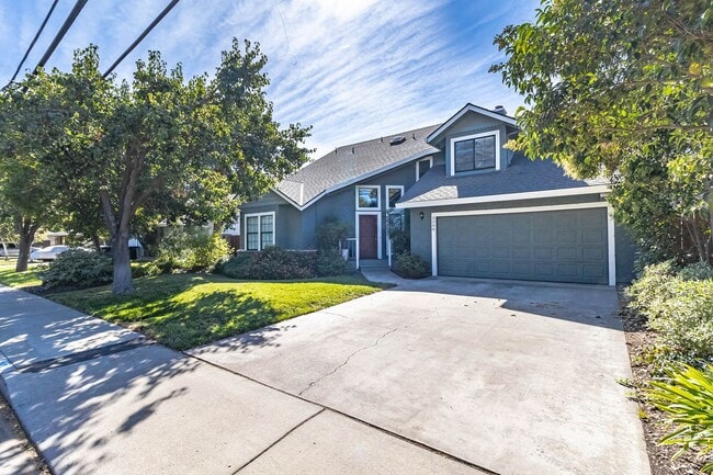 Photo - Two story home located near major shopping and restaurants!