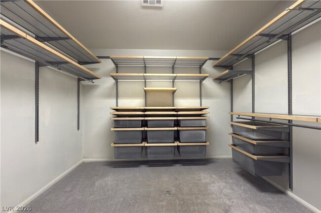 Photo - 267 Copper Glow Ct