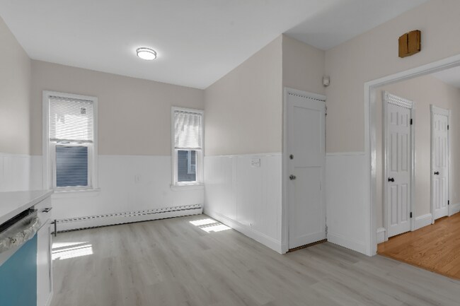 Photo - 77 Vinton St Unit 1