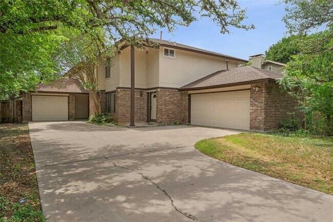 Building Photo - 8517 Fathom Cir Rental
