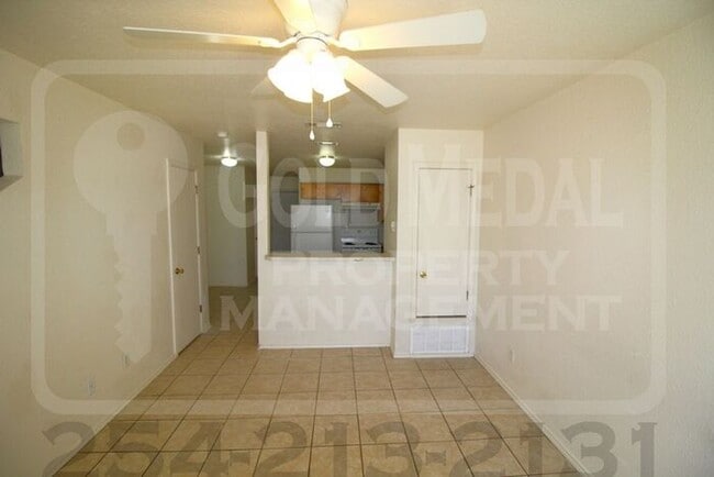 Photo - 4505 Mattie Dr