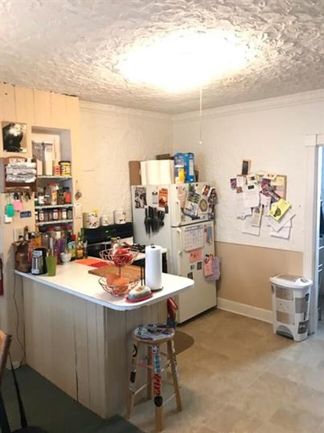 Photo - 382 North St Unit 1