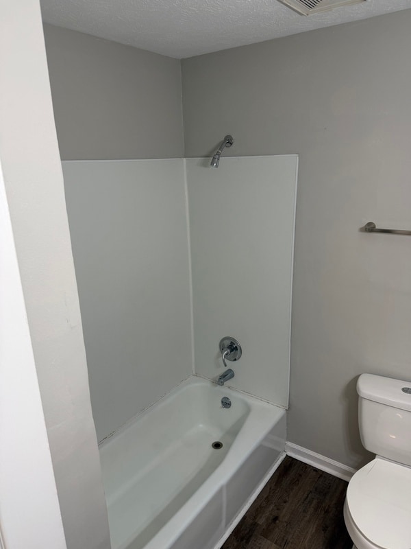 Photo - 250 Herndon St Unit 14