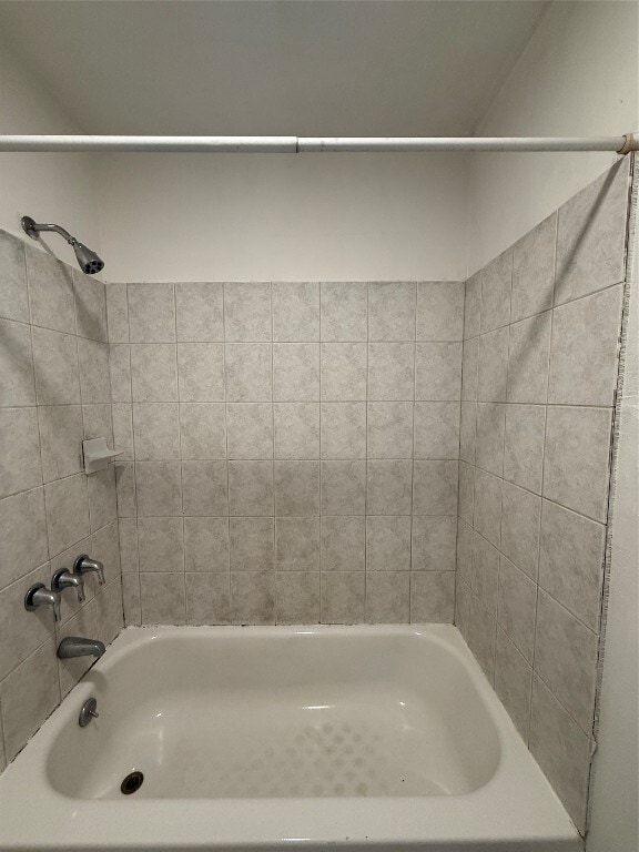 Photo - 198 Chapin St