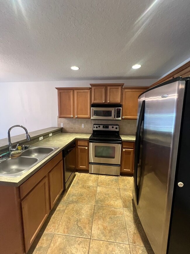 Photo - 3005 Ashford Park Pl