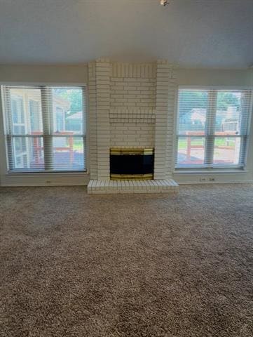 Photo - 4806 Shadyway Dr