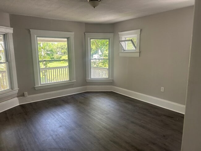 Photo - 2185 E 71st St Unit 2nd floor and one on 1st