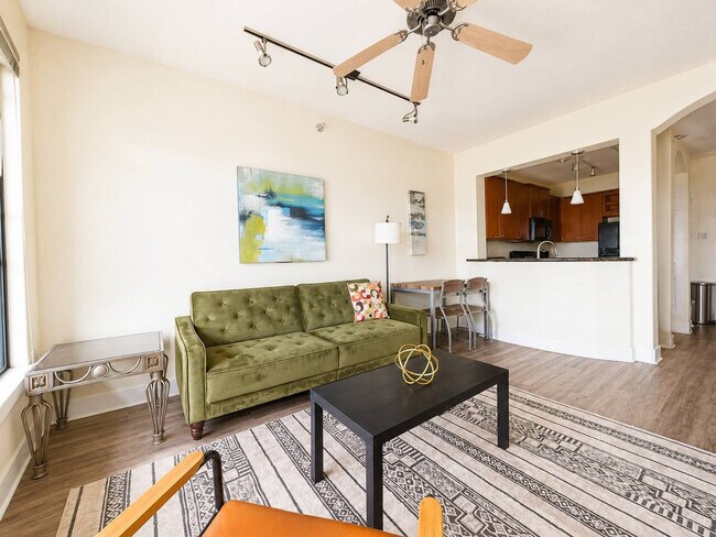 75 Riverfront Dr Unit SI ID1534958P