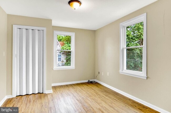 Photo - Charming 3 bedroom Home Located in CD East Schools Oberlin area
