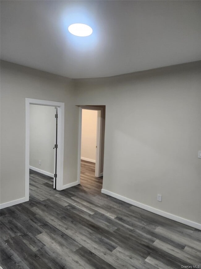 Photo - 2126 Flatbush Ave Unit 2nd Floor