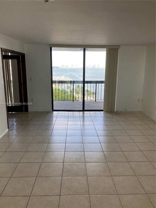 Photo - 2333 Brickell Ave Unit 1115