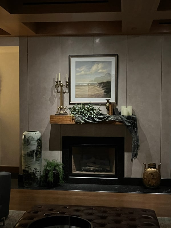 Photo - 1 Hughes Center Dr Unit 901