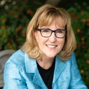 Primary Contact Photo