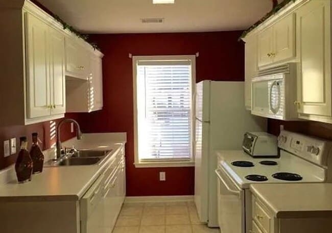 Photo - Beautiful Home