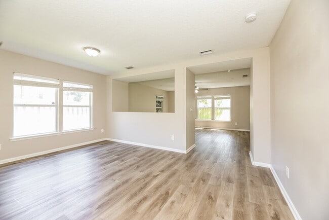 Photo - 12290 Lawson Creek Dr