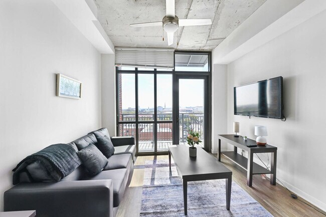 Photo - 28 Woolfe St Unit SI FL10-ID1509632P