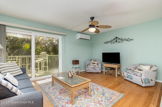 Photo - 2625 S Atlantic Ave Unit 14