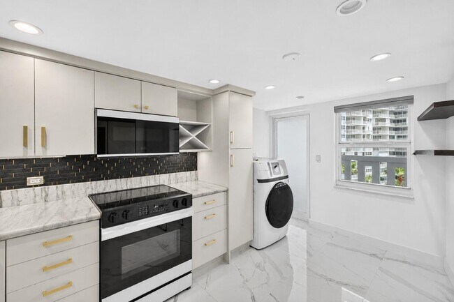 Photo - 2000 S Ocean Dr Unit 608