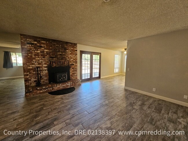 Photo - Updated Home on 1.84 Acres with Horse Possibility Available Now!