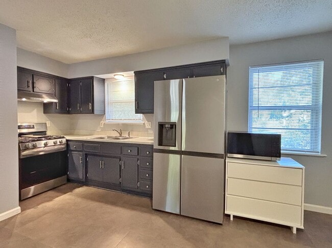 Photo - 2641 Maverick Ln