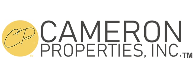 4006 Puente Ave Apartments
