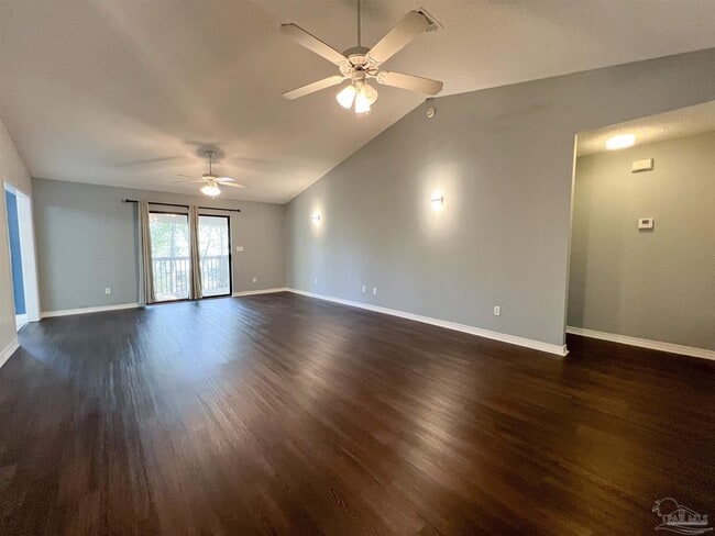 Photo - 9703 Quail Hollow Blvd