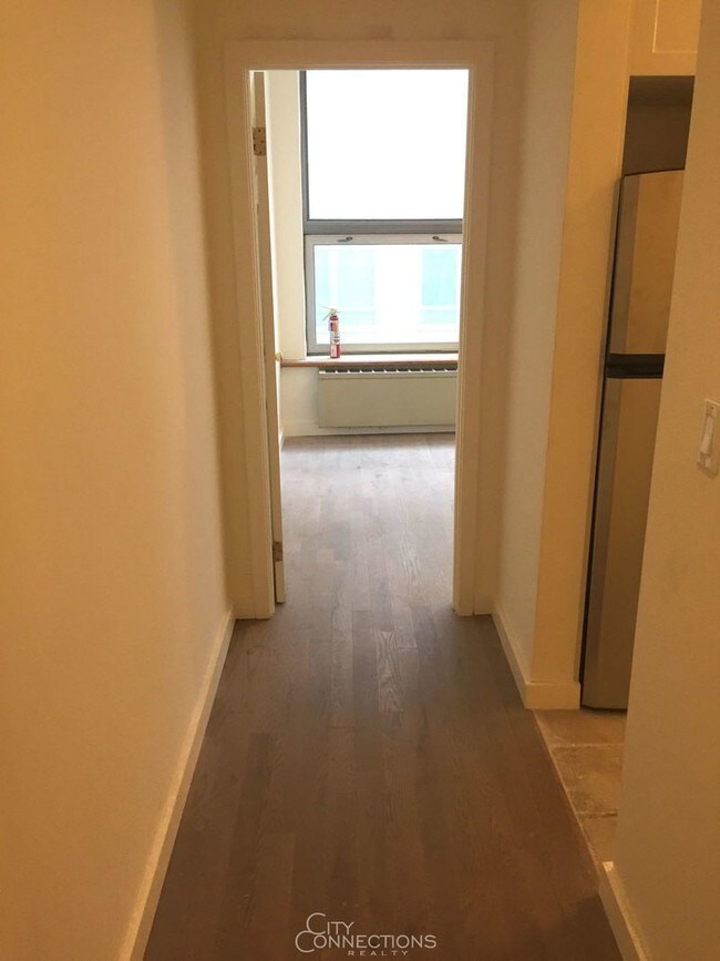Photo - 106 Fulton St Condo Unit 4H
