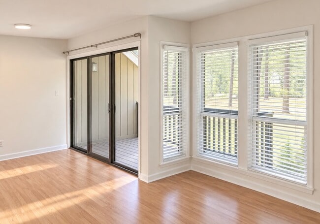 Photo - 800 St Andrews Dr Unit 231