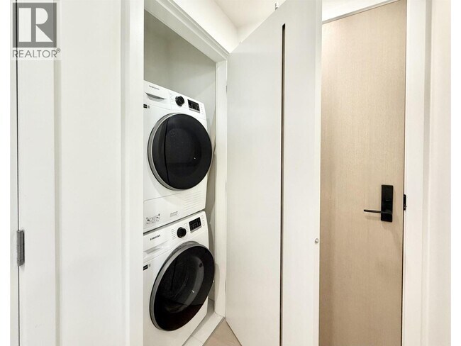 8415 Granville St Unit 507