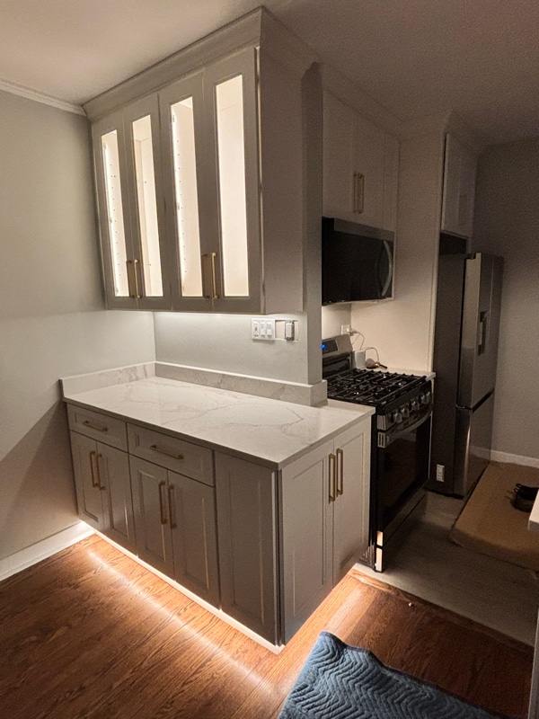 Photo - 1200 County Rd 1200 W Unidad 1B