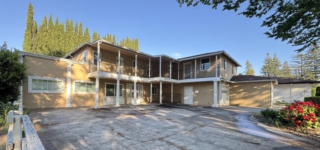 Photo - 7610 Miller Ave