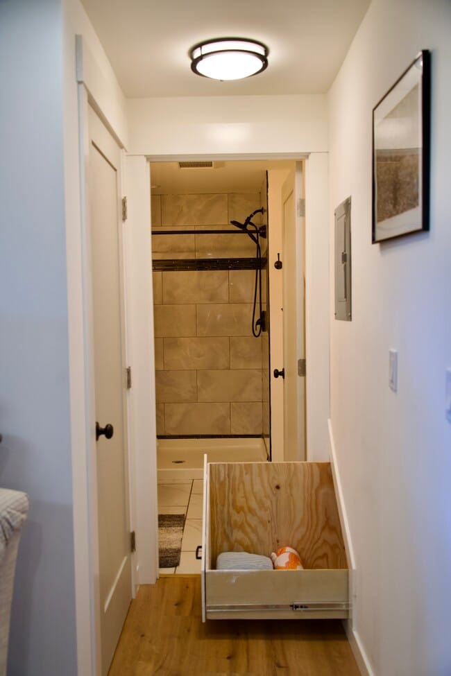 Building Photo - 177 Flying L Ranch Rd